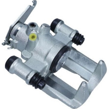 Maxgear | Bremssattel | 82-0596