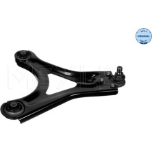 Meyle | Lenker, Radaufhängung | 716 050 0009 Meyle | Lenker, Radaufhängung | 716 050 0009