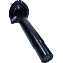 Maxgear | Stoßdämpfer | 11-0021 Maxgear | Stoßdämpfer | 11-0021