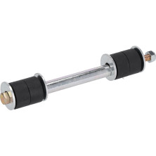 febi bilstein | Stange/Strebe, Stabilisator | 41637