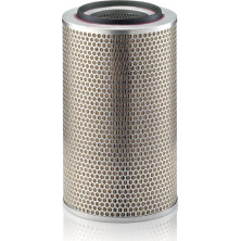 Mann-Filter | Luftfilter | C 23 440/1