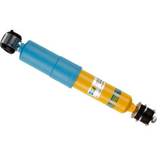 Bilstein | Stoßdämpfer | 24-027274