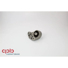 CPB | Lagerung, Verteilergetriebe | 501649