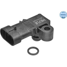 Meyle | Sensor, Saugrohrdruck | 29-14 812 0001