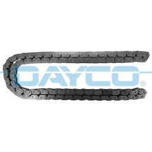 Dayco | Steuerkette | TCH1041