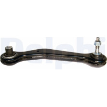 Delphi | Lenker, Radaufhängung | TC1347 Delphi | Lenker, Radaufhängung | TC1347
