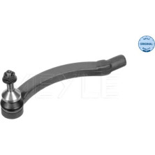 Meyle | Spurstangenkopf | 516 020 0018 Meyle | Spurstangenkopf | 516 020 0018