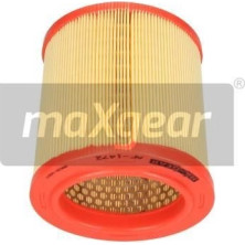 Maxgear | Luftfilter | 26-0507