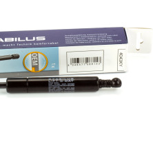 Stabilus | Gasfeder, Koffer-/Laderaum | 4043KY