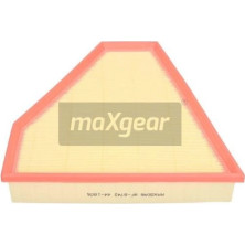 Maxgear | Luftfilter | 26-1256