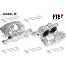 FTE | Bremssattel | 9291389