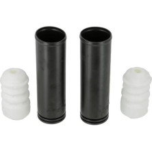 Monroe | Staubschutzsatz, Stoßdämpfer | PK096 Monroe | Staubschutzsatz, Stoßdämpfer | PK096