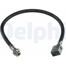 Delphi | Bremsschlauch | LH7182