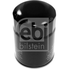 febi bilstein | Ölfilter | 184463