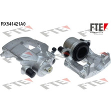 FTE | Bremssattel | 9291589