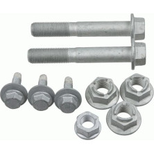 Sachs | Reparatursatz, Radaufhängung | 803 277 Sachs | Reparatursatz, Radaufhängung | 803 277