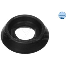 Meyle | Federbeinstützlager | 100 412 0021 Meyle | Federbeinstützlager | 100 412 0021