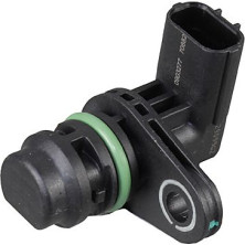 Metzger | Sensor, Nockenwellenposition | 0903277