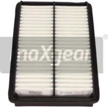 Maxgear | Luftfilter | 26-0546