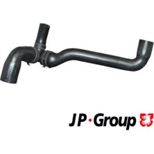 JP Group | Kühlerschlauch | 1114309500