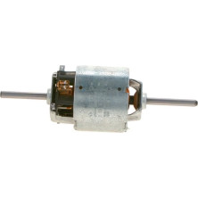 BOSCH | Elektromotor | 0 130 101 616