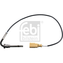 febi bilstein | Sensor, Abgastemperatur | 185571