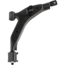 FEBI BILSTEIN 31314 Querlenker, Lenker, Radaufhängung FEBI BILSTEIN 31314 Querlenker, Lenker, Radaufhängung