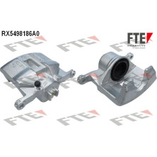 FTE | Bremssattel | 9291688