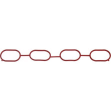 Elring | Dichtung, Ansaugkrümmer | 298.230