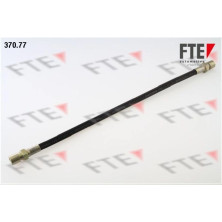 FTE | Bremsschlauch | 9240219