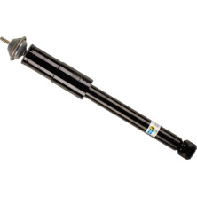 Bilstein | Stoßdämpfer | 24-017060