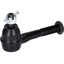 FEBI BILSTEIN 15272 Spurstangenkopf FEBI BILSTEIN 15272 Spurstangenkopf