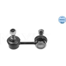 Meyle | Stange/Strebe, Stabilisator | 29-16 060 0003 Meyle | Stange/Strebe, Stabilisator | 29-16 060 0003