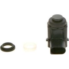 BOSCH | Sensor, Einparkhilfe | 0 263 009 588