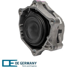 OE Germany | Lagerung, Motor | 801204