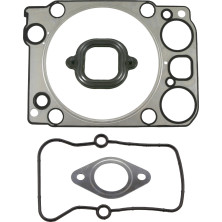 febi bilstein | Dichtungssatz, Zylinderkopf | 46122