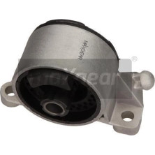 Maxgear | Lagerung, Motor | 40-0136