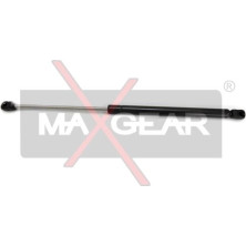 Maxgear | Gasfeder, Heckscheibe | 12-0090