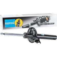 Bilstein | Stoßdämpfer | 22-131607