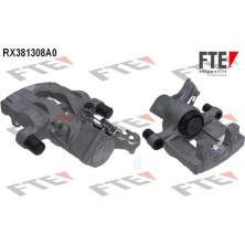 FTE | Bremssattel | 9290492