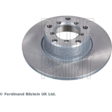 Blue Print | Bremsscheibe | ADU174320