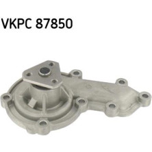 SKF | Wasserpumpe | VKPC 87850