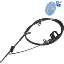 Blue Print | Seilzug, Feststellbremse | ADK84683 Blue Print | Seilzug, Feststellbremse | ADK84683