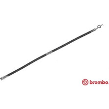 Brembo | Bremsschlauch | T 49 049