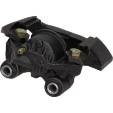 Maxgear | Bremssattel | 82-0137