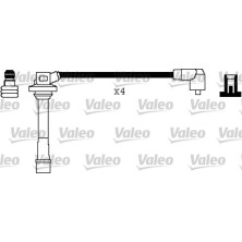 Valeo | Zündleitungssatz | 346239