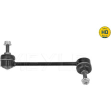Meyle | Stange/Strebe, Stabilisator | 37-16 060 0023/HD Meyle | Stange/Strebe, Stabilisator | 37-16 060 0023/HD