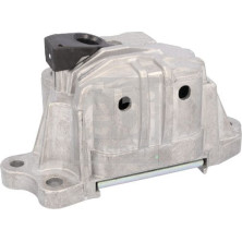 FEBI BILSTEIN 183674 Motorlager FEBI BILSTEIN 183674 Motorlager