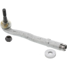 FAG | Spurstangenkopf | 840 0658 10 FAG | Spurstangenkopf | 840 0658 10