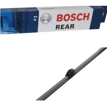 BOSCH | Wischblatt | Scheibenwischer | 3 397 008 635